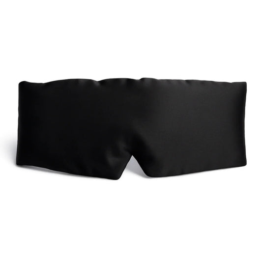 Deep Sleep Mask